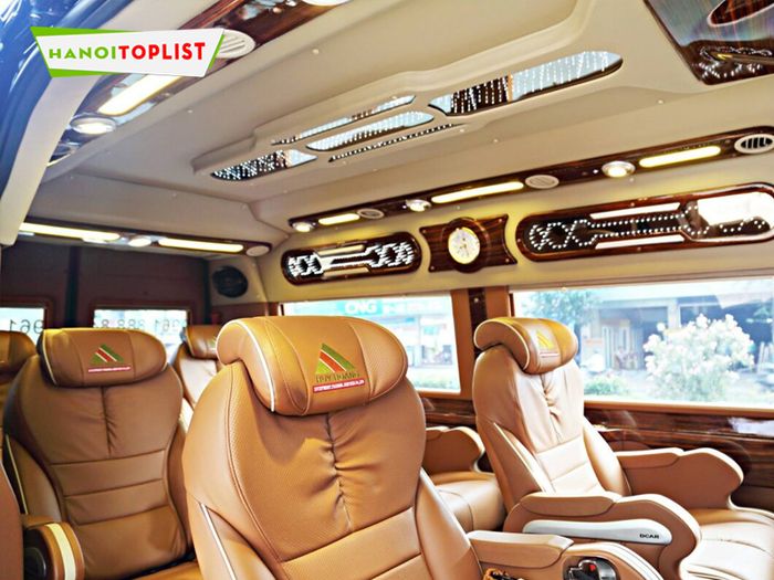 nha-xe-an-huy-limousine-dich-vu-5-sao-Mytour