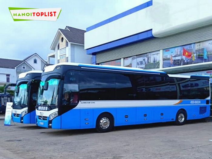 anh-khuyen-uy-tin-dung-gio-Mytour