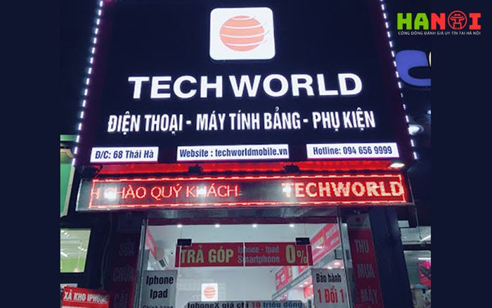 techworld-mobile-Mytour