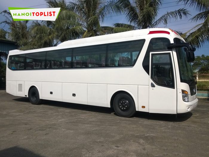 mai-linh-thuong-hieu-vang-Mytour