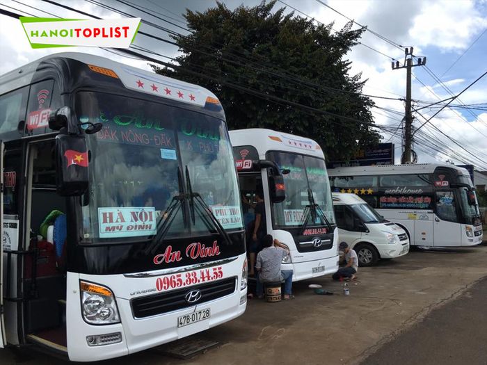 an-vinh-dich-vu-tan-tam-Mytour