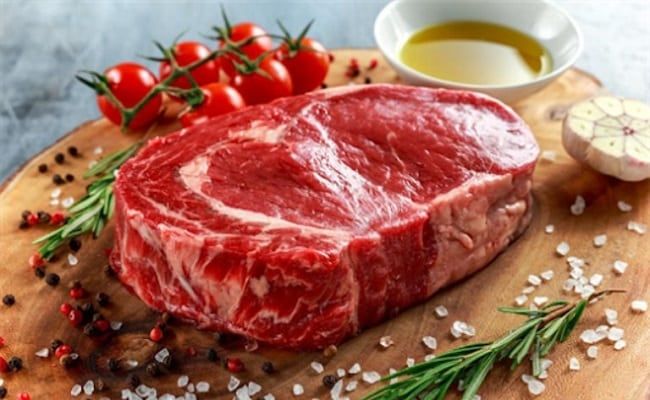 Khám phá những dịch vụ đặc trưng tại Mộc Miên Dưỡng Sinh (Hình ảnh 1)