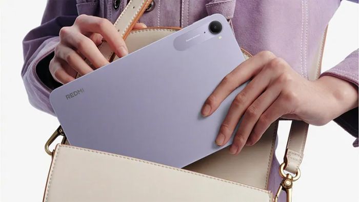 xiaomi-chinh-thuc-xac-nhan-3