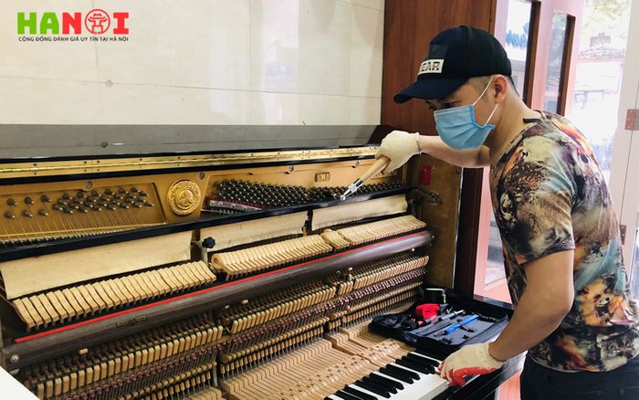 piano-cell-dia-chi-sua-chua-uy-tin-ha-noi