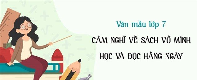 Hình ảnh minh họa sống động (Nguồn: Internet) - Thế giới tri thức qua trang sách