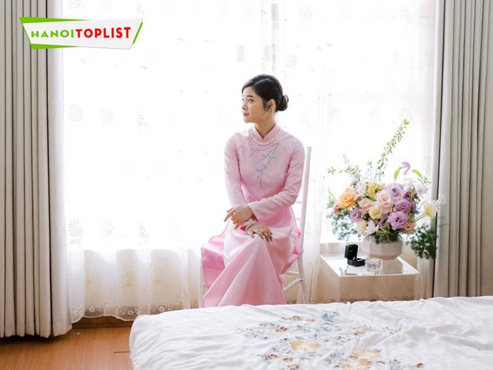 nha-may-la-hang-Tripi