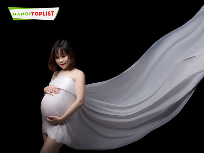 angel-studio-concept-chup-anh-bau-da-dang-Mytour