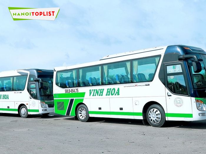 nha-xe-vinh-hoa-an-toan-tuyet-doi-Mytour