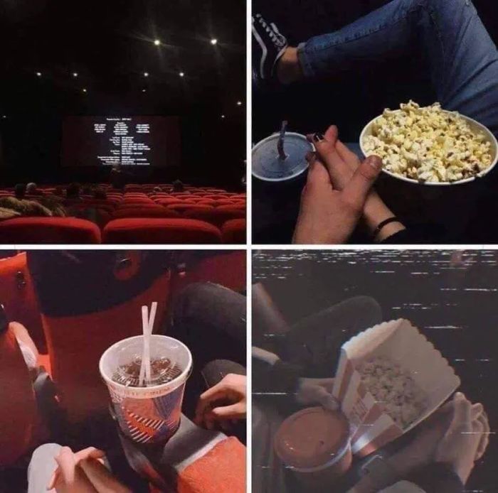 Hình ảnh Lotte Cinema Hải Dương 1