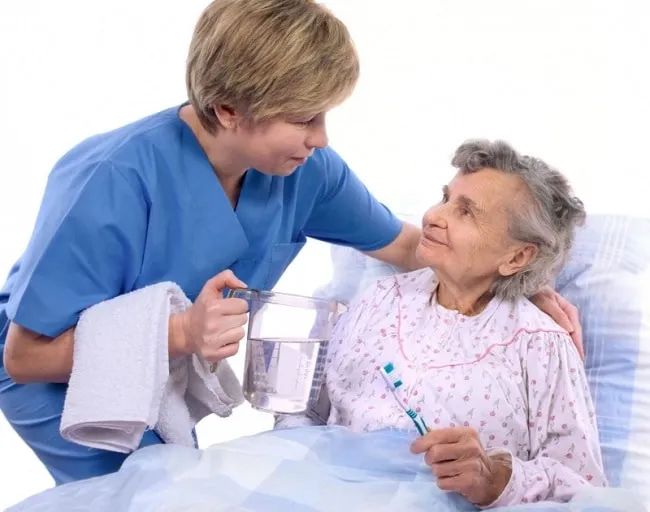 Trung tâm Chăm sóc Sức khỏe Tại nhà Medi Health Care vinh dự nằm trong Top 10 dịch vụ bác sĩ gia đình uy tín nhất TP.HCM