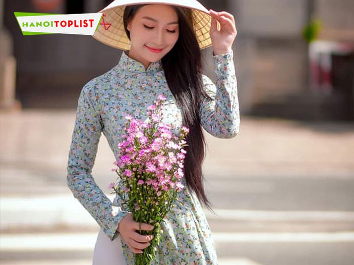 miss-ao-dai-ha-noi-Tripi