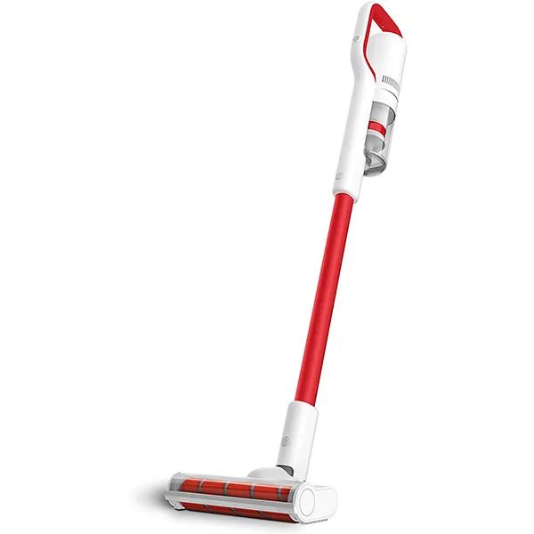 Bộ sưu tập hình ảnh máy hút bụi Roidmi đa năng - Kết hợp hoàn hảo giữa công nghệ và tiện ích