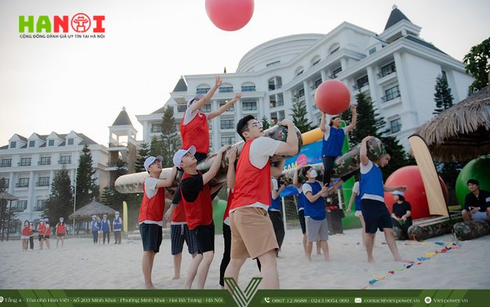 vietpower-to-chuc-team-building-su-kien-Mytour