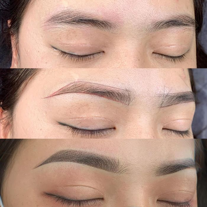 Thẩm mỹ viện Minh Hào - Hình ảnh thực tế sống động về không gian sang trọng và dịch vụ đẳng cấp