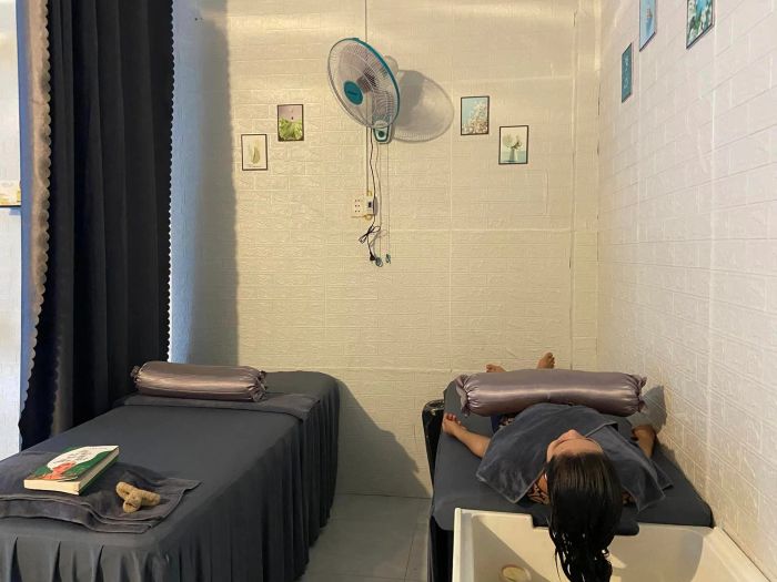 Hình ảnh Spa Quyên Quyên 1