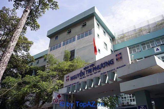 phẫu thuật tăng kích thước dương vật tại TPHCM