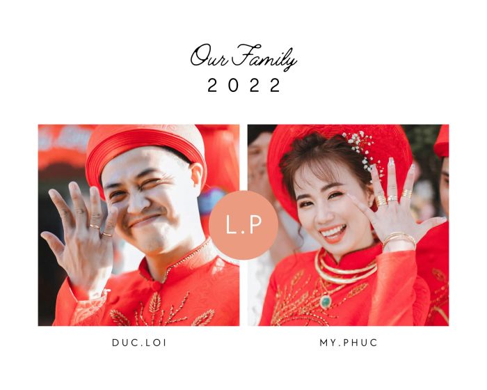 MR. CÙI Photography ảnh 2