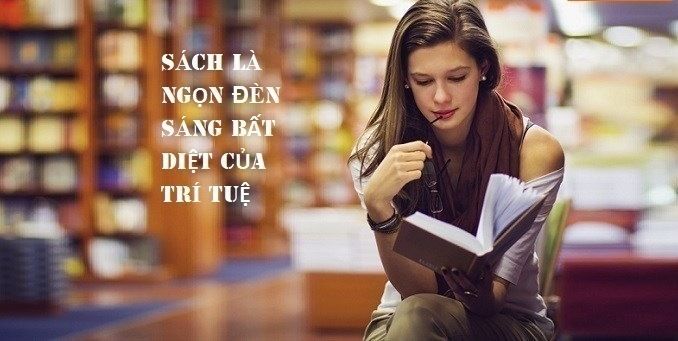 Hình ảnh minh họa sinh động (Nguồn: Internet) - Khoảnh khắc tri thức