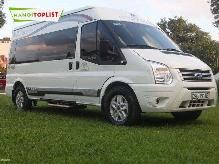 pumpkin-limousine-trien-vong-Mytour