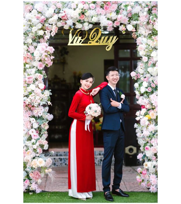 Mr. OK Studio ảnh 1