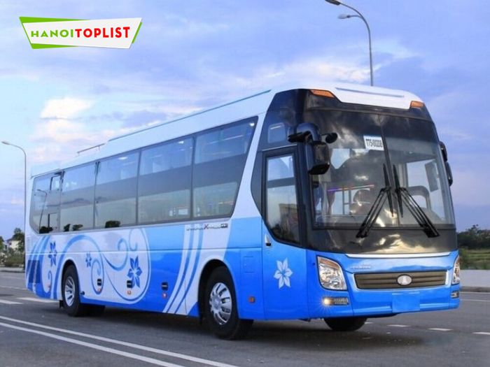 yen-van-dich-vu-truyen-tai-Mytour