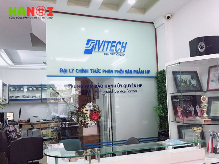 cong-ty-tnhh-thuong-mai-va-phat-trien-cong-nghe-sieu-viet-tripi