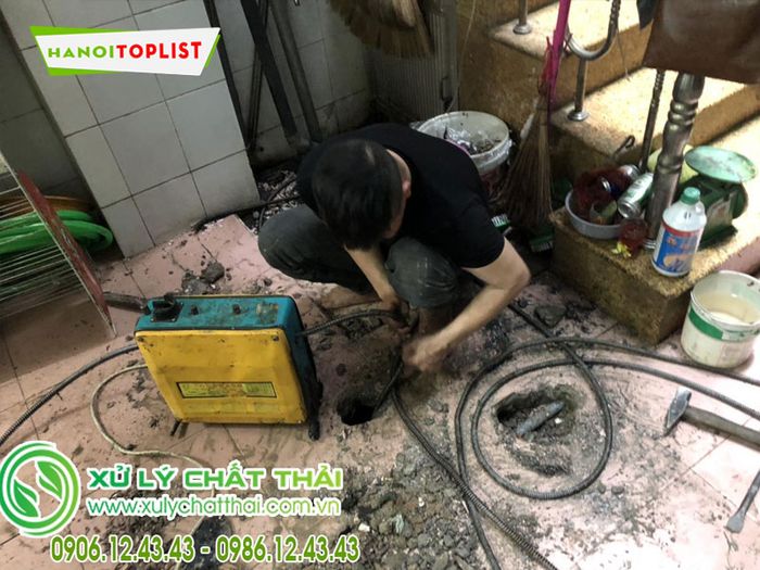 xu-ly-chat-thai-trip