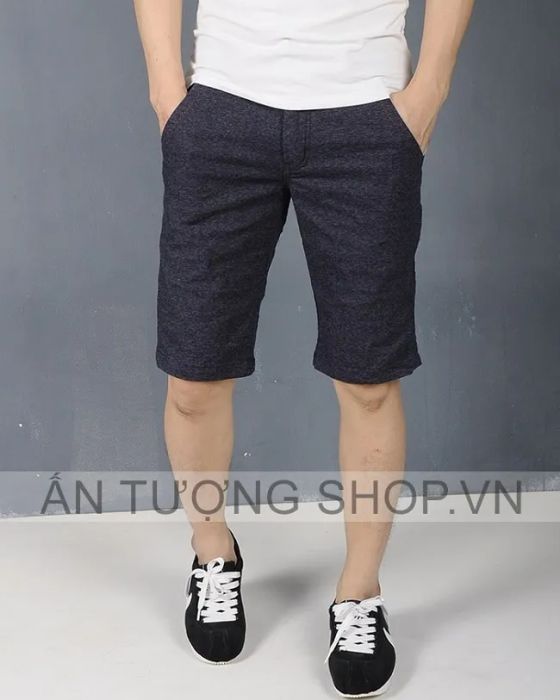 Ấn Tượng Shop - Thiên đường quần kaki nam phong cách
