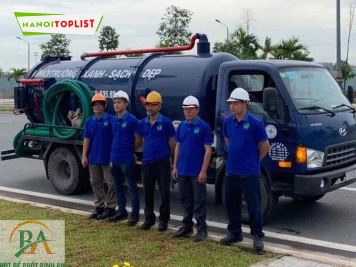 binh-an-cong-ty-thong-tac-cong-uy-tin-long-bien-Mytour