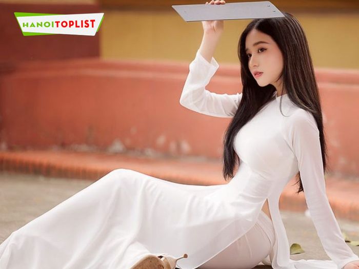 xuong-may-thuy-linh-noi-may-ao-dai-ha-noi-dep-Tripi