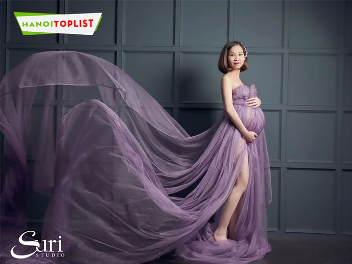 anh-vien-suri-viet-nam-Mytour