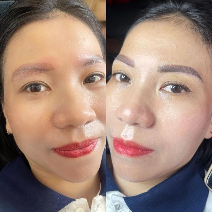 Venus Spa – Không gian làm đẹp đầy cảm hứng và tinh tế (ảnh 2)