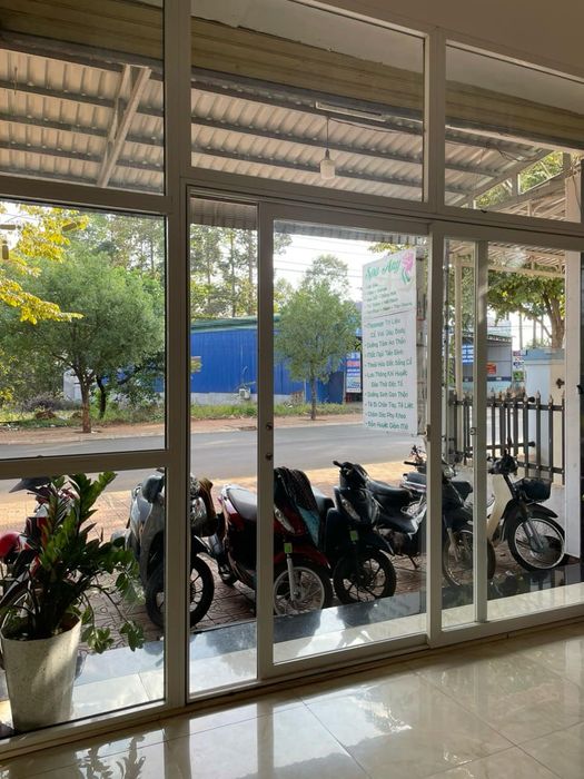 Ảnh Spa Any 2