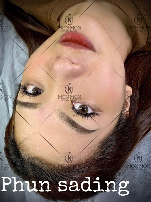 Không gian sang trọng và dịch vụ chuyên nghiệp tại BT Beauty Spa