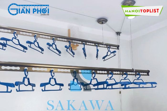 Cam kết sản phẩm chính hãng 100% từ Mytour - An tâm trọn vẹn chất lượng