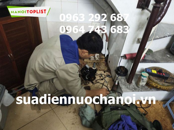 dich-vu-sua-chua-dien-nuoc-duc-hung-dia-chi-tin-cay-Mytour