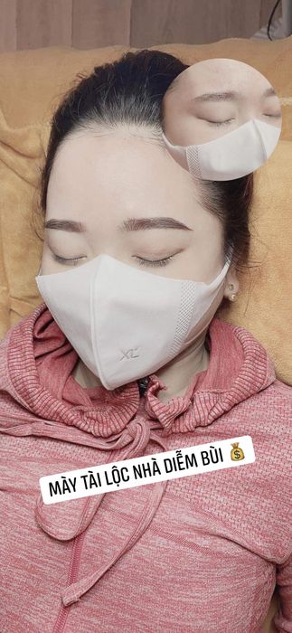 Spa Diễm Bùi hình ảnh 1