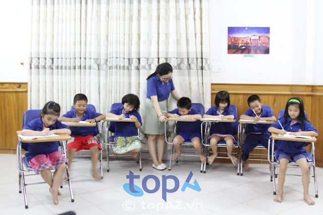 Anh ngữ Kenla tại Phú Yên luôn là sự lựa chọn hoàn hảo cho những ai mong muốn học tiếng Anh hiệu quả.