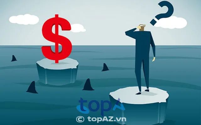 Công ty TNHH Luật Gia Khang tại TPHCM