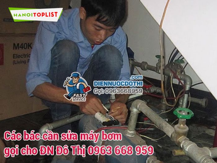 dien-nuoc-do-thi-dia-chi-sua-may-bom-nuoc-uy-tin-tai-ha-noi-Mytour