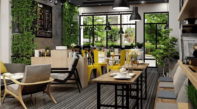 Hoàng Gia Construction - Kiến Tạo Không Gian Đẳng Cấp