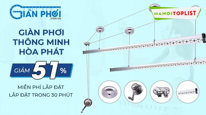 ly-do-nen-chon-gianphoi-com-vn-lap-dat-gian-phoi-thong-minh-Mytour