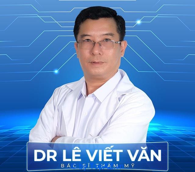 Bác sĩ thẩm mỹ vòng 3 tại TPHCM, với tay nghề cao và phương pháp thẩm mỹ an toàn, giúp tạo hình vòng 3 hoàn hảo.