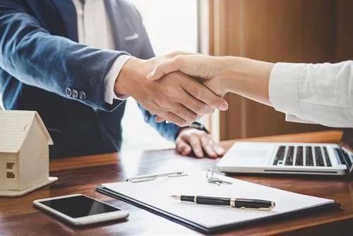top con giáp may mắn nhất quý 3