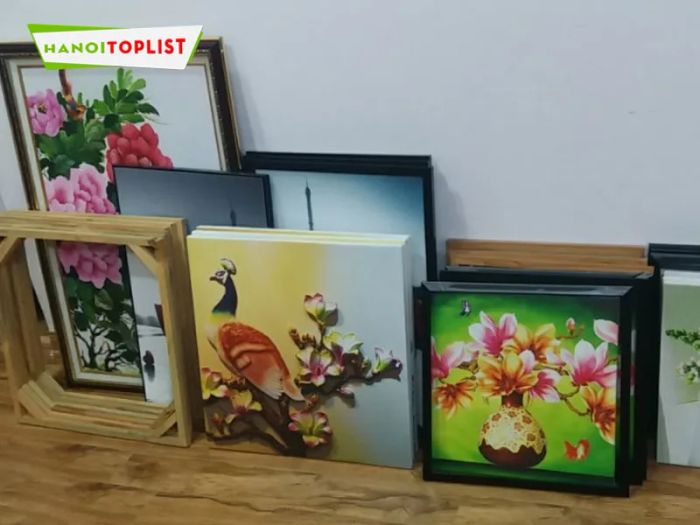 xuong-in-tranh-canvas-gia-re-tai-ha-noi-in-bat-Tripi