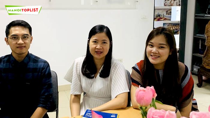 B&T - Đối tác du học Tây Ban Nha chất lượng cao | Mytour