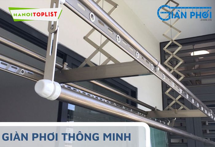 tim-hieu-gian-phoi-thong-minh-uu-diem-noi-bat-Mytour