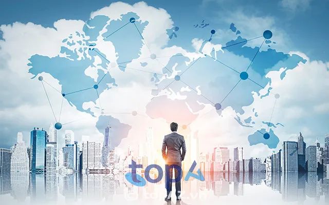 Công ty Kế toán – Thuế Miền Nam Luật tại TPHCM