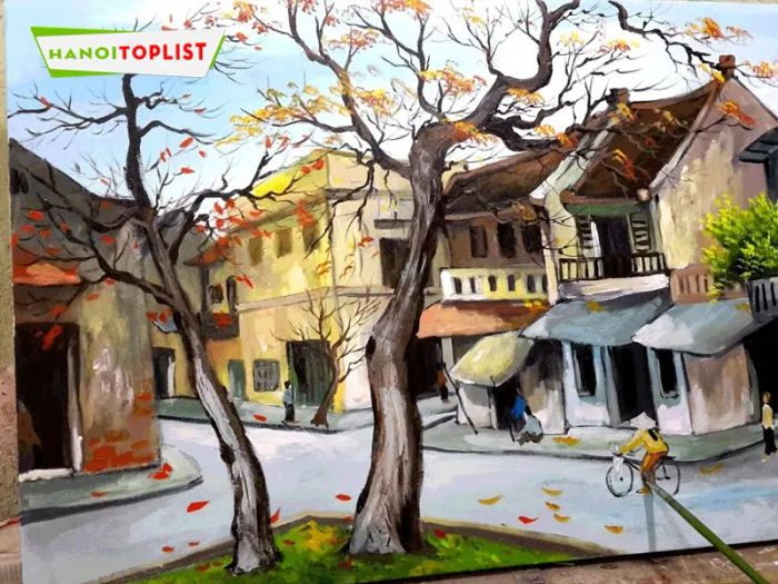 in-ha-thanh-Tripi