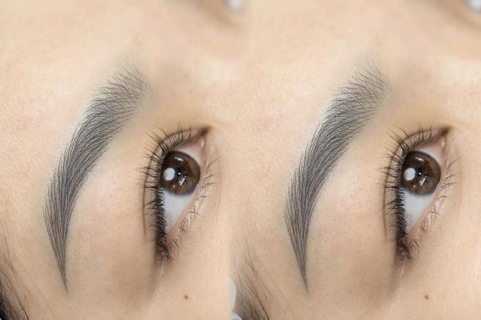 Khoảnh khắc đẹp tại Viện Thẩm Mỹ Minh Đan - Nơi lưu giữ những nét xuân thì